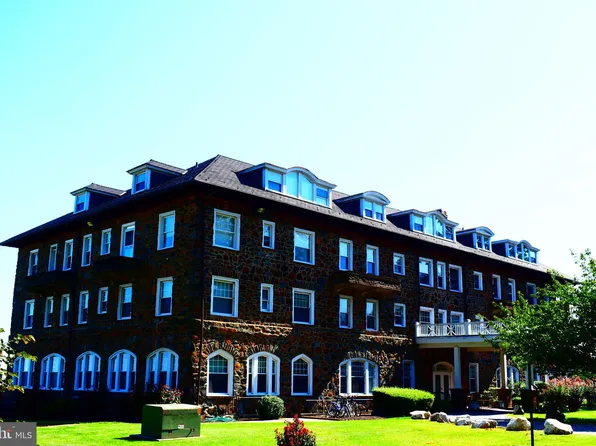 300 Commerce St Unit A, Havre De Grace, MD 21078