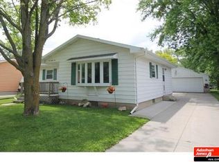 484 E Bank St, Fond Du Lac, WI 54935