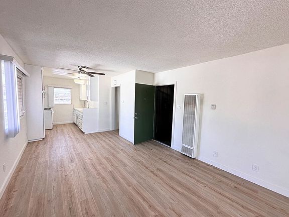 2nd image of 9571 Alwood Ave #7