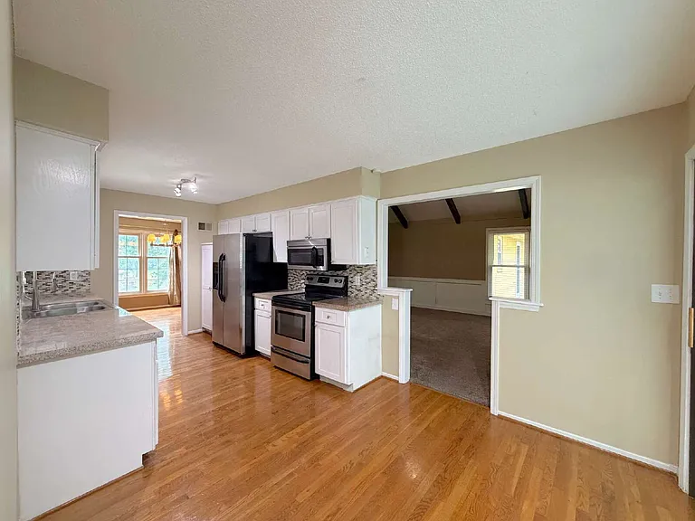 3800 SW Harbor Cir — Photo 6