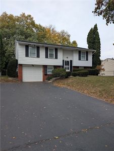 460 Alfonso Dr, Rochester, NY, 14626