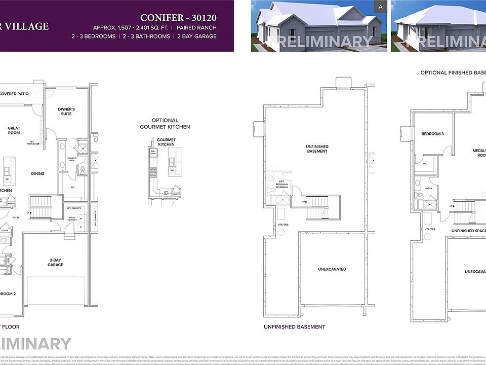 2nd image of 15771 Breeze Oak Ct