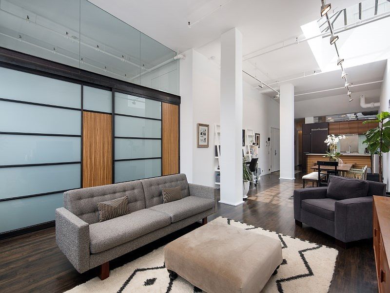 1st image of 718 Broadway APT 11D