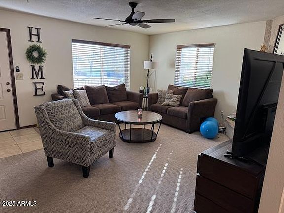 5th image of 16704 E ASHBROOK Drive #1