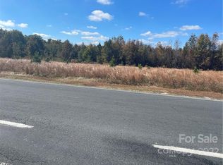 00 McGirt Rd, Maxton, NC 28364