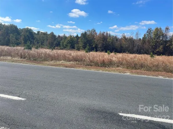 00 McGirt Rd, Maxton, NC 28364