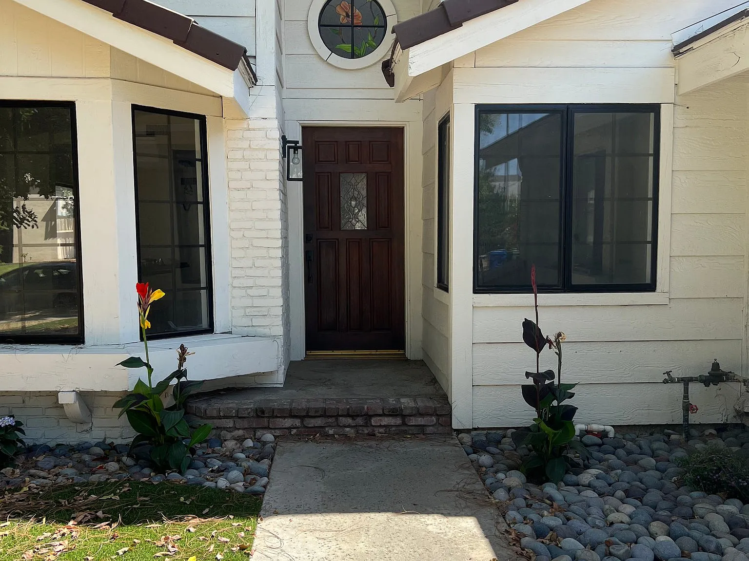 Stagg — Photo 1