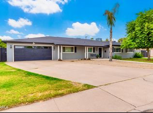 253 N Fraser Dr, Mesa, AZ 85203