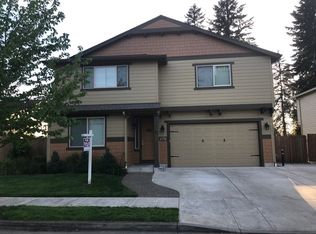 2316 NW 4th Ave, Battle Ground, WA