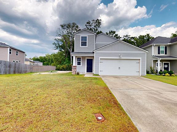 2nd image of 515 Matuskovic Dr