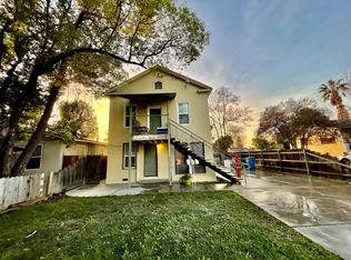 906 H St #A, Marysville, CA 95901