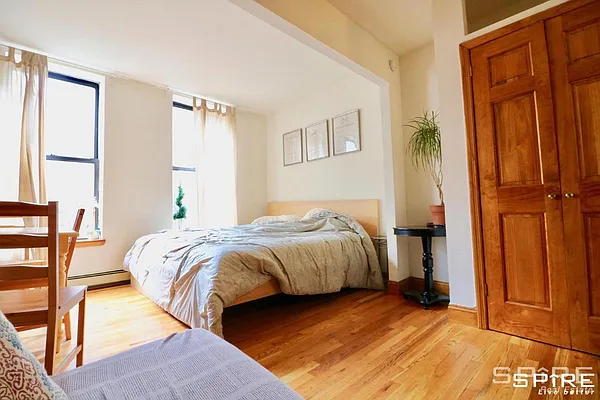 Rented by Spire Group | media 8