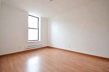 Rented by Bold New York