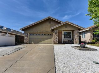 4237 Eagle Ridge Way, Antelope, CA 95843