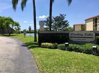 10040 Winding Lake Rd APT 103, Fort Lauderdale, FL 33351