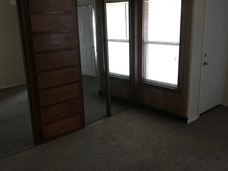 848 Upper Turtle Creek Rd #A — Photo 3