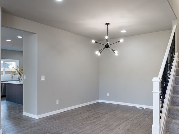5th image of 25047 SE 43rd Way