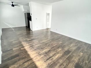 Atwater Flats LLC, Los Angeles, CA 90065