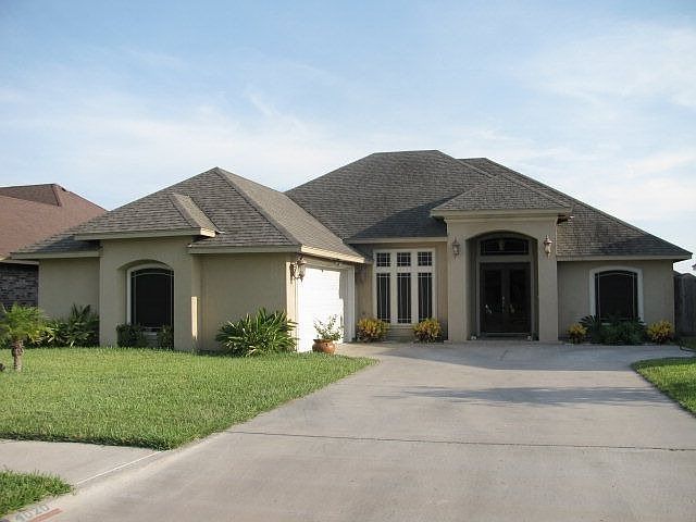 1st image of 4020 Westland Dr