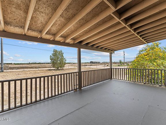 3rd image of 3604 S 335TH Avenue