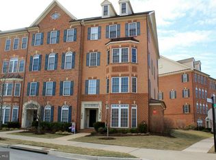3656 Carriage Hill Dr UNIT 3656, Frederick, MD 21704