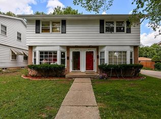 8618 W Medford Ave #8618, Milwaukee, WI