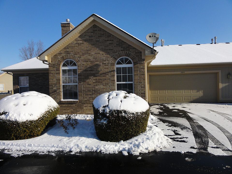 1st image of 2814 Austin Pl