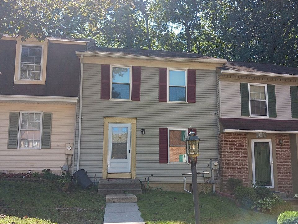 1st image of 3803 Lansdale Ct Unit 67-11