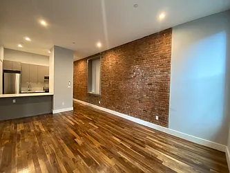 Rented by Bold Marketing