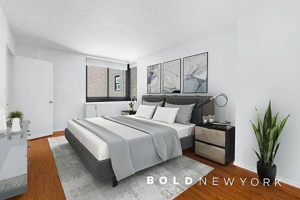 Rented by Bold New York | media 23