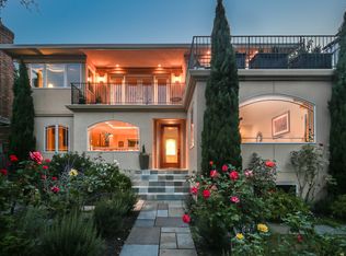 1603 Palm Ave SW, Seattle, WA 98116