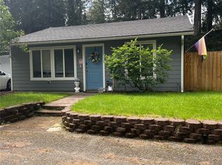19625 SE 259th St, Kent, WA
