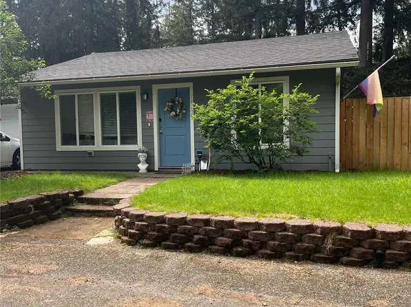 19625 SE 259th Street, Covington, WA 98042