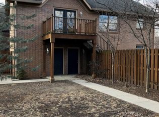 1532 N College Ave #15325, Indianapolis, IN