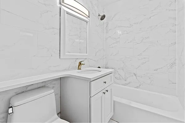 Rented by Douglas Elliman | media 1