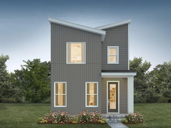 101 Parkland Dr, Pittsboro, NC 27312
