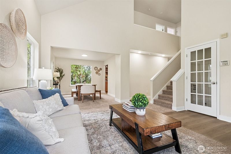 3rd image of 35230 56th Avenue S