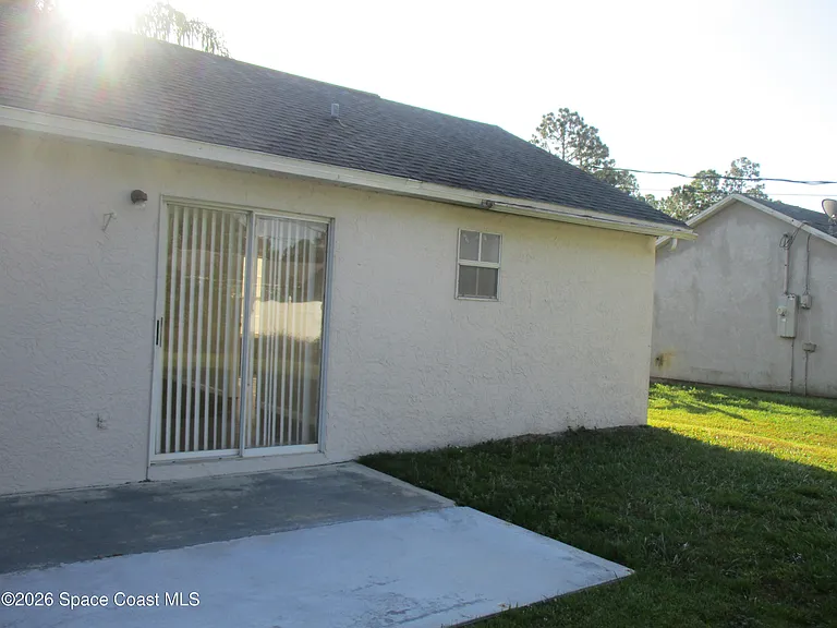 474 Tuloma Ave SW — Photo 18