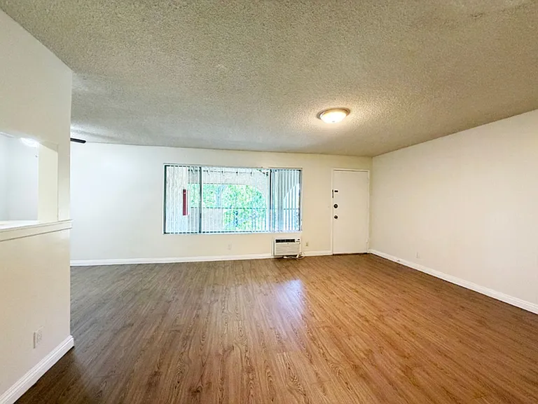 128Chap — Photo 3
