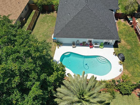 4th image of 2461 W Cedar Trace Dr