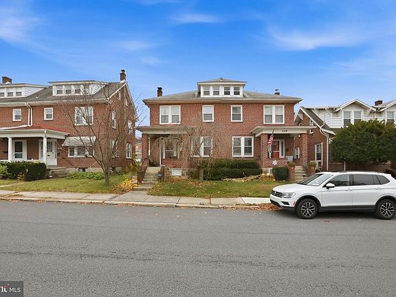 2nd image of 410 E Main St