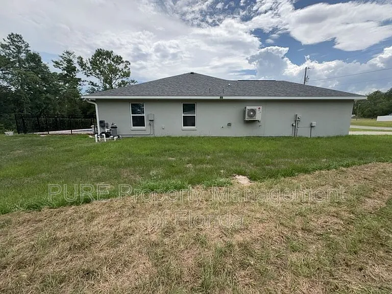 12849 SW 83rd Ter — Photo 69