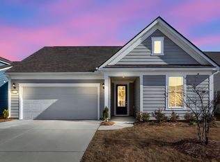 302 Autumn Azalea Way, Summerville, SC 29486