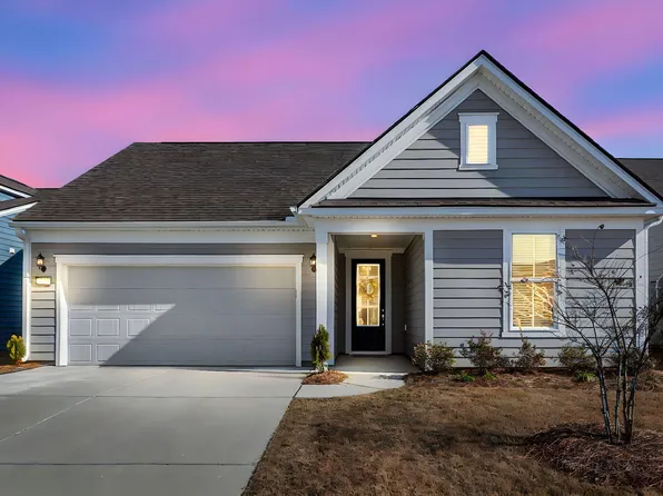 302 Autumn Azalea Way, Summerville, SC 29486