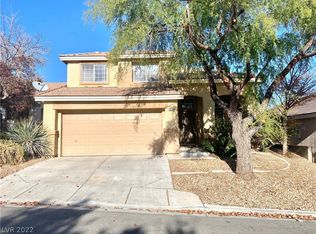 10208 Anoka Ave, Las Vegas, NV 89144