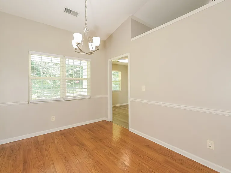 1867 Fort River Way — Photo 5