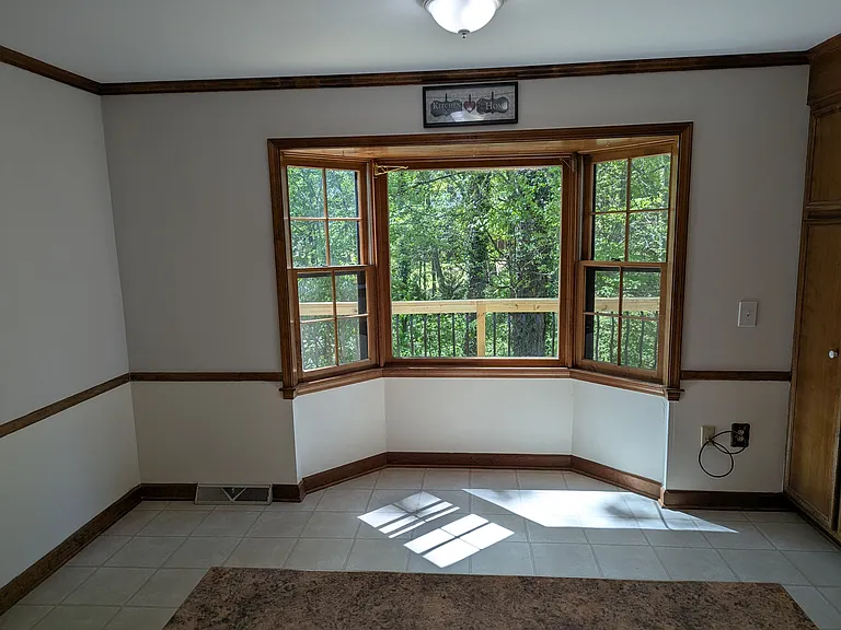 216 S Lady Slipper Ln — Photo 8