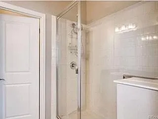 15546 W 64th Loop #A — Photo 9