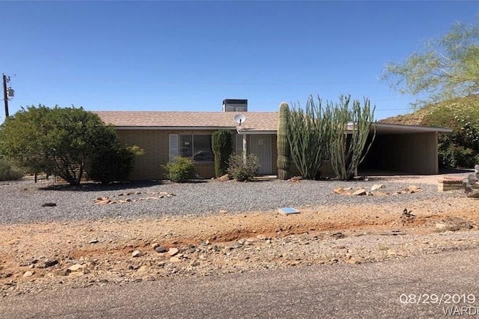 1st image of 3371 W Chea Dr #3