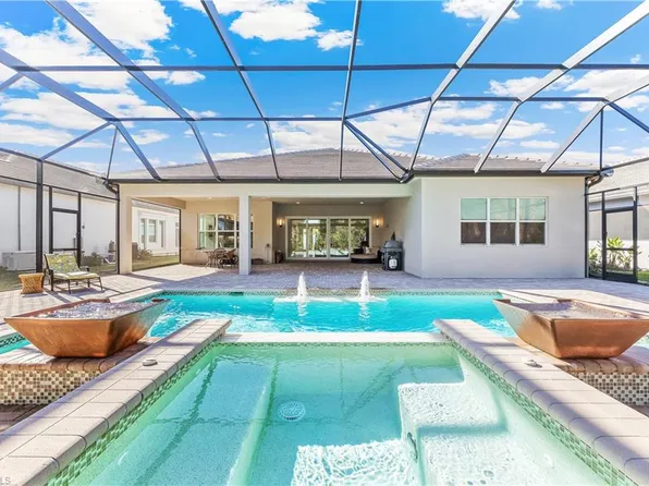 12047 Oleander AVE, NAPLES, FL 34120